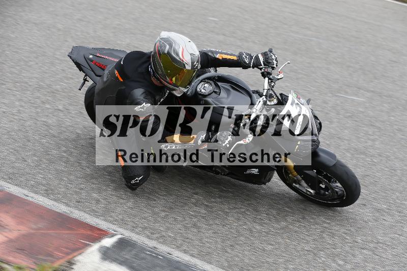 /27 01.06.2024 Speer Racing ADR/Gruppe gruen/73